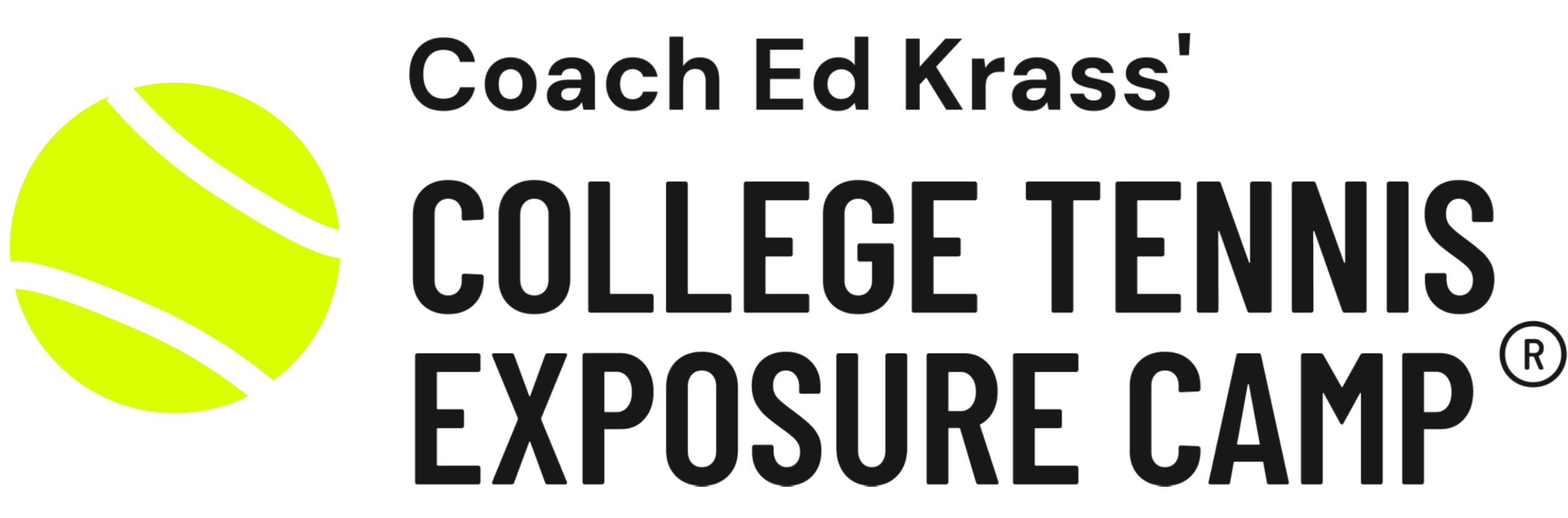 logotype
